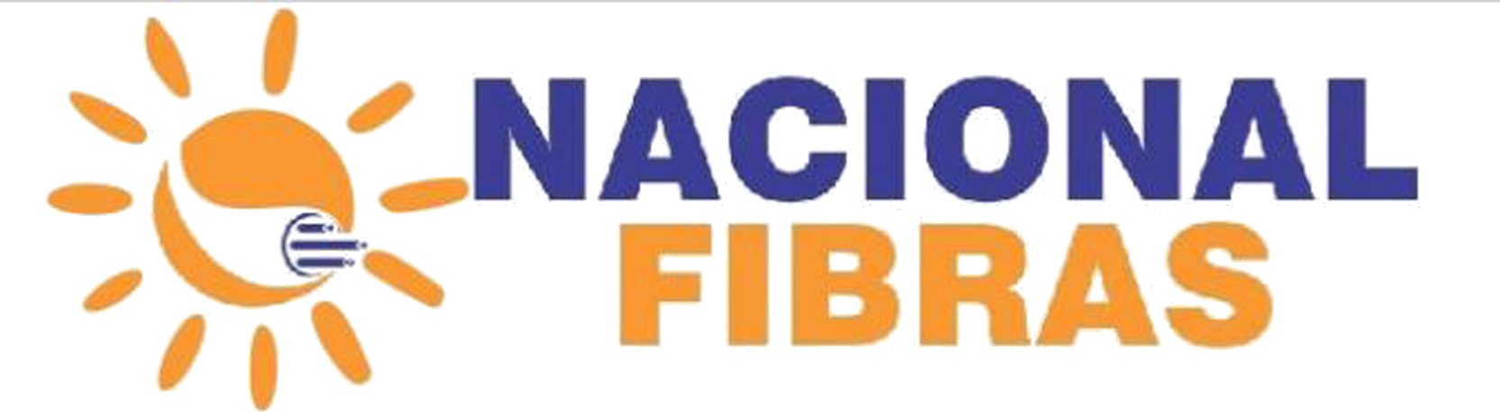 Nacional Fibras